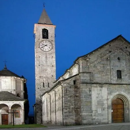 Peter Schubert Apartamento