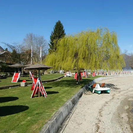 Peter Schubert Baveno