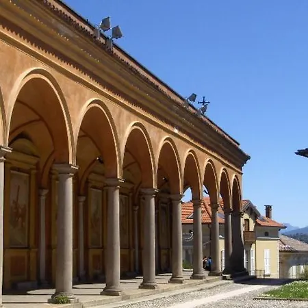 Peter Schubert Apartamento