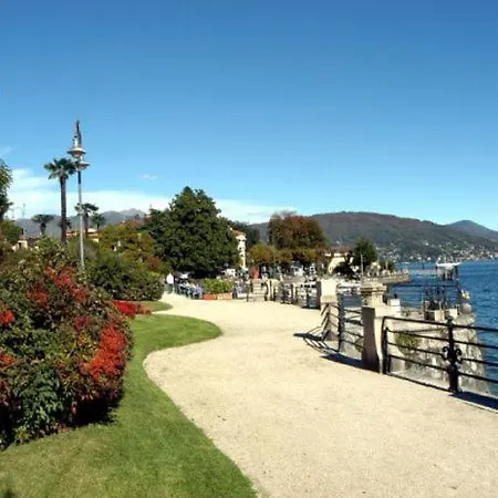 Peter Schubert Apartment