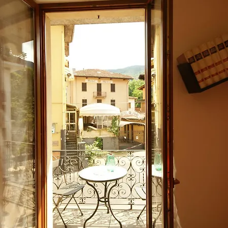 Apartamento Peter Schubert