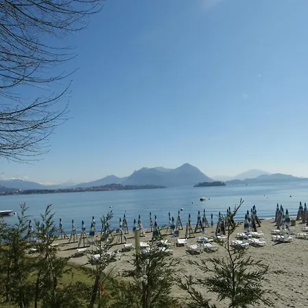 Peter Schubert Apartamento *