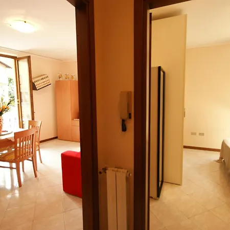 Peter Schubert * Baveno