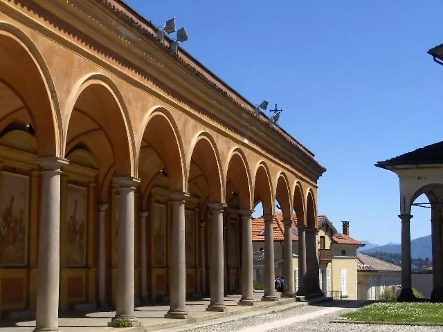 Peter Schubert Lejlighed