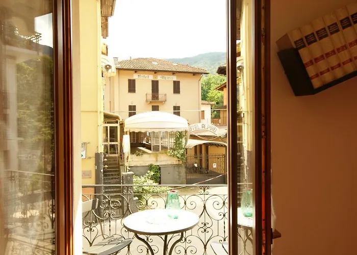 דירה Peter Schubert