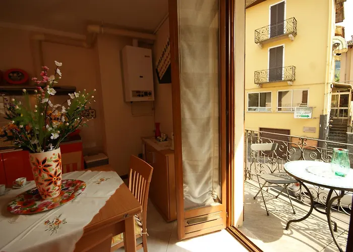 Peter Schubert באוונו