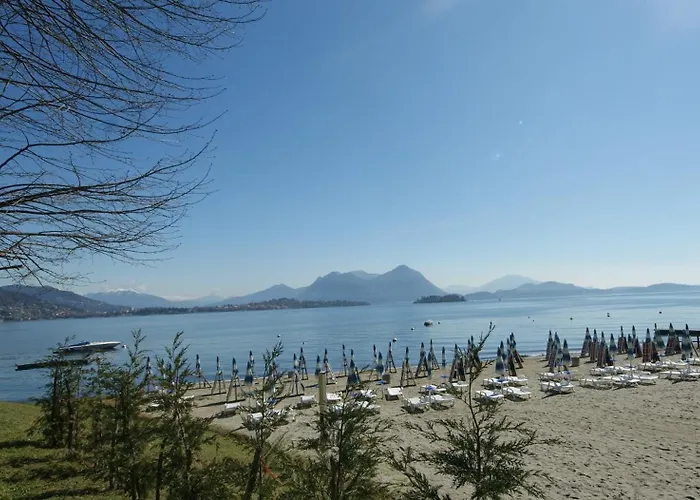 Peter Schubert Lejlighed *