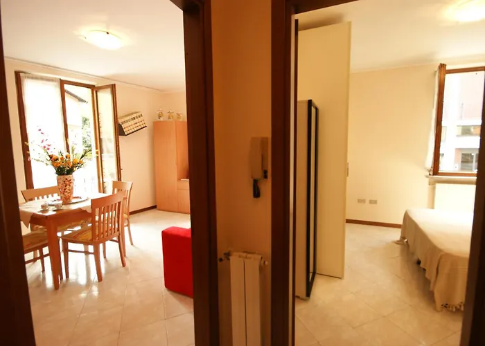 Peter Schubert * Baveno